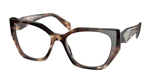 prada 18ws|prada 18wv eyeglasses.